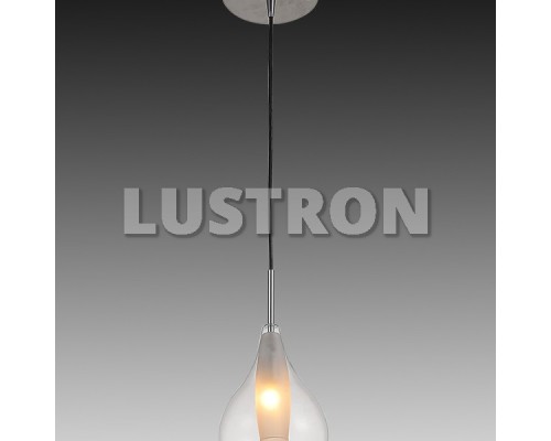 Подвесной светильник Pentola 803031 Lightstar