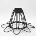 Трековый светильник Centereach LSP-9109-TAW Lussole Loft