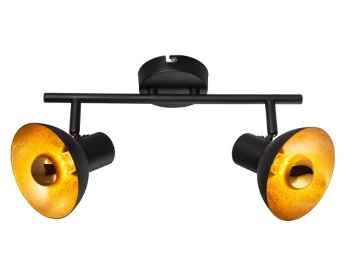 Спот Lotte 54001-2 Globo