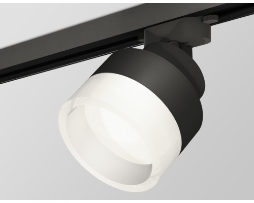 Трековый светильник Track System XT8102020 Ambrella
