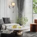 Бра Neapolis-79207 279207/1B Ni Arte Milano