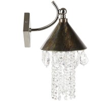 Бра 6885 6885/A1 V2507 MM Lampadari