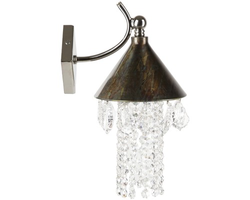 Бра 6885 6885/A1 V2507 MM Lampadari