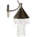 Бра 6885 6885/A1 V2507 MM Lampadari