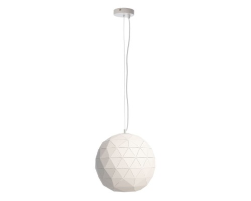 Подвесной светильник Asterope round 342130 Deko-Light