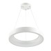 Подвесной светильник Sole 4066/50L Odeon Light