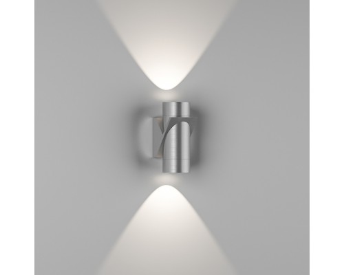 Архитектурная подсветка SPRUT GW-A213-6-SL-WW DesignLed