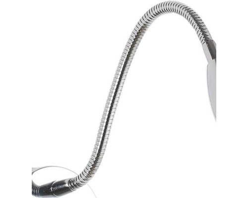 Спот Weich ZRS.10011.3 Zortes