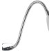 Спот Weich ZRS.10011.3 Zortes
