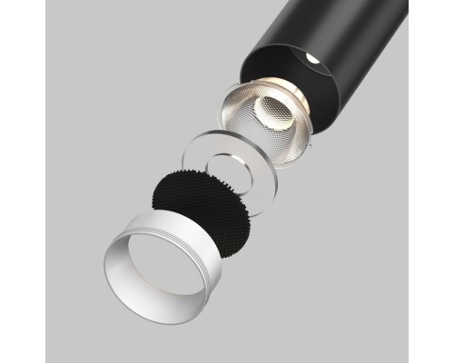 Линзы Focus Led LensD49-24 Maytoni