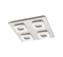 Настенно-потолочный светильник Litago 97012 Eglo