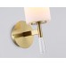 Бра High Light LH56265 Ambrella
