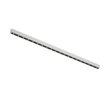 Точечный светильник FA FA-LOE-218815A-BW-WW DesignLed
