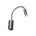 Спот Stick 10009SN Loft It