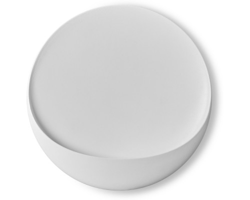 Настенный светильник Clam FR6188WL-L5W Freya