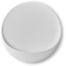 Настенный светильник Clam FR6188WL-L5W Freya