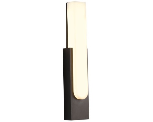 Настенный светильник Egy ZRS.30514.05 Zortes