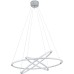 Подвесной светильник Blasy ZRS.57793.174 Zortes