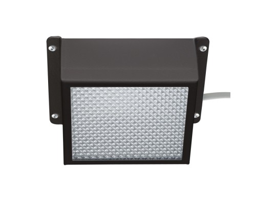 Точечный светильник Grilyato Mini ULP-0808 7W/4000К IP40 GRILYATO BLACK Uniel