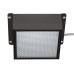Точечный светильник Grilyato Mini ULP-0808 7W/4000К IP40 GRILYATO BLACK Uniel
