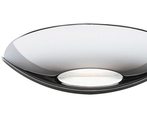 Бра Interior A7107AP-1CC Arte Lamp