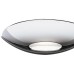Бра Interior A7107AP-1CC Arte Lamp