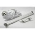 Торшер Cottonwood LSP-0503 Lussole LGO