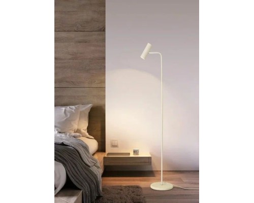 Торшер Fred Fred F1 10 TopDecor