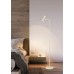 Торшер Fred Fred F1 10 TopDecor