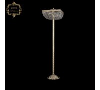 Торшер 23.11 23.112T6.35SP-138.G Art Classic