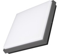 Потолочный светильник уличный AREA 029952 Arlight