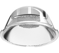 Линзы Focus Led LensD69-15 Maytoni