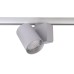 Трековый светильник Nihal 707057 Deko-Light