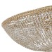 Потолочная люстра Asti Asti E 1.2.150.100 G Dio D'Arte