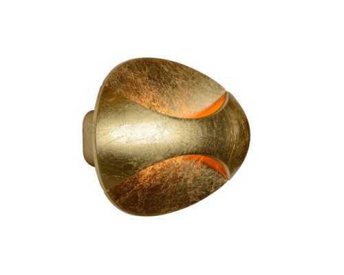 Бра Flux ZD7151-6W Gold iLedex