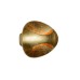 Бра Flux ZD7151-6W Gold iLedex