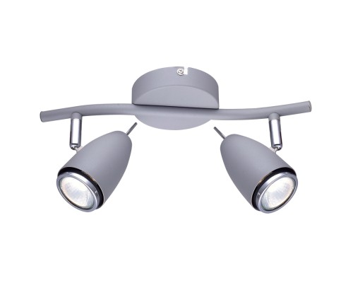 Спот Regista A1966AP-2GY Arte Lamp