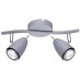 Спот Regista A1966AP-2GY Arte Lamp