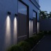 Архитектурная подсветка Tubo SL9008.401.02 ST Luce