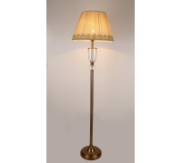 Торшер  F2324-15 Alfa Light