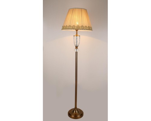 Торшер  F2324-15 Alfa Light