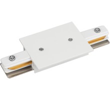 Коннектор C 2TR 038676 Arlight