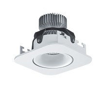 Точечный светильник Limba LIMBA 464.1-7W-WT Lucia Tucci