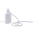Интерьерная настольная лампа Daily Glow 15353 Seletti