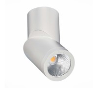 Точечный светильник ST650 ST650.532.10 ST Luce