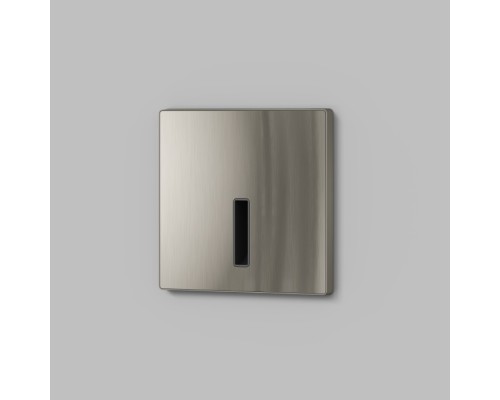 Подсветка для лестниц и ступеней Troms DK1030-NI Denkirs