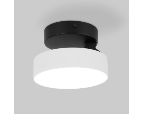 Спот Pila 25135/LED Elektrostandard