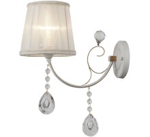 Бра Eileen WD3516/1W-WG-WT Wedo Light