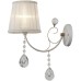 Бра Eileen WD3516/1W-WG-WT Wedo Light