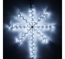 Световая фигура  034247 Ardecoled